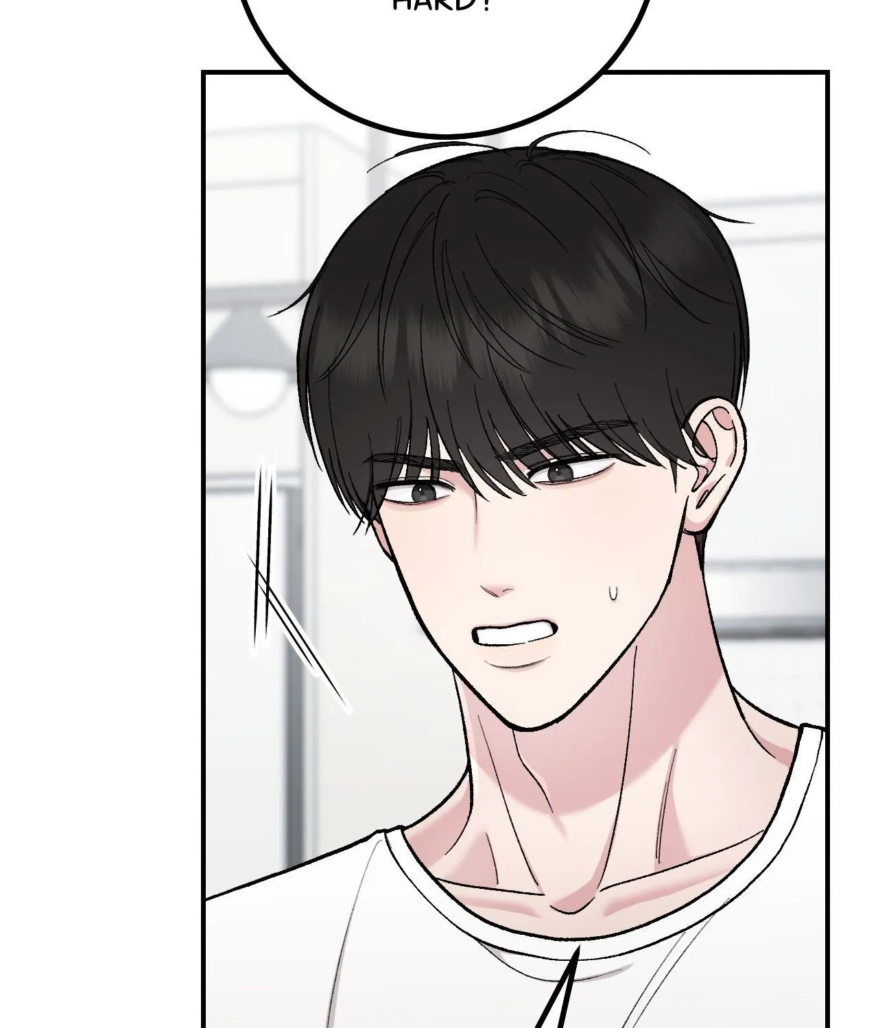 Read In Session chapter 3 image 111 on Lezhin