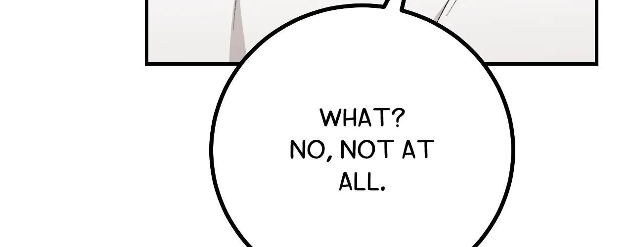 Read In Session chapter 3 image 112 on Lezhin