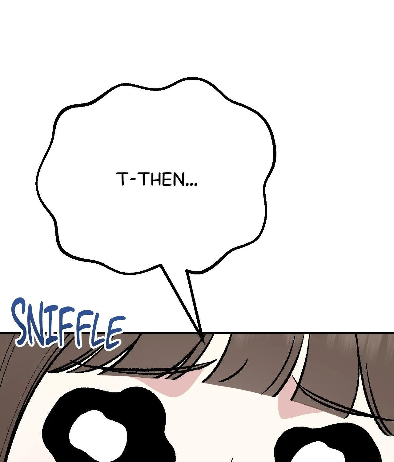 Read In Session chapter 3 image 114 on Lezhin