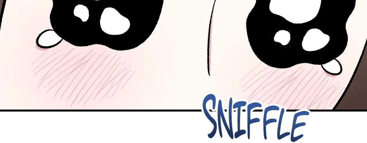 Read In Session chapter 3 image 115 on Lezhin