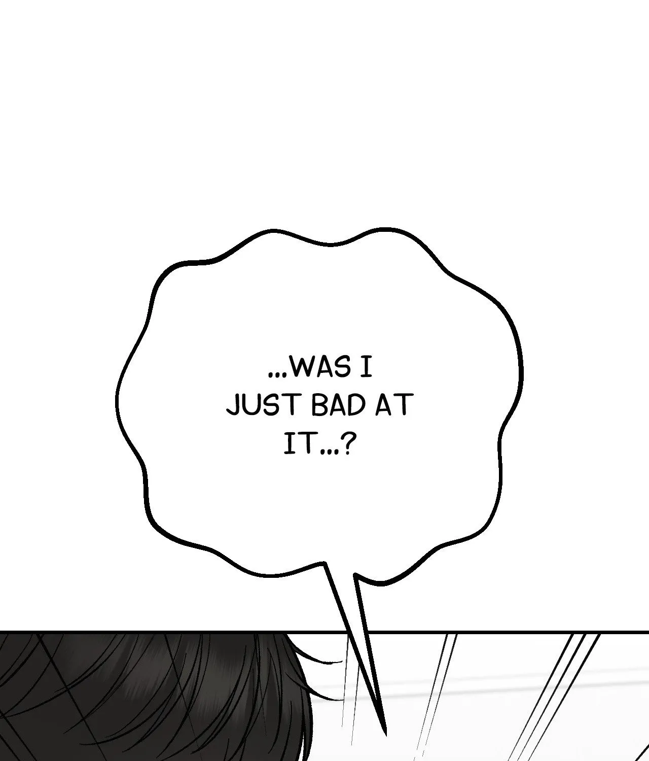 Read In Session chapter 3 image 116 on Lezhin