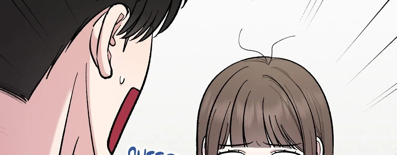 Read In Session chapter 3 image 117 on Lezhin