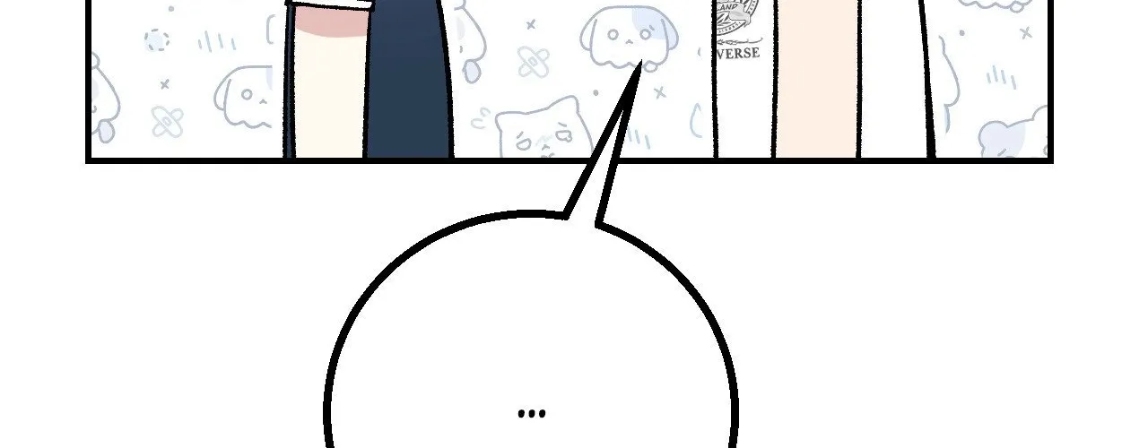 Read In Session chapter 3 image 121 on Lezhin