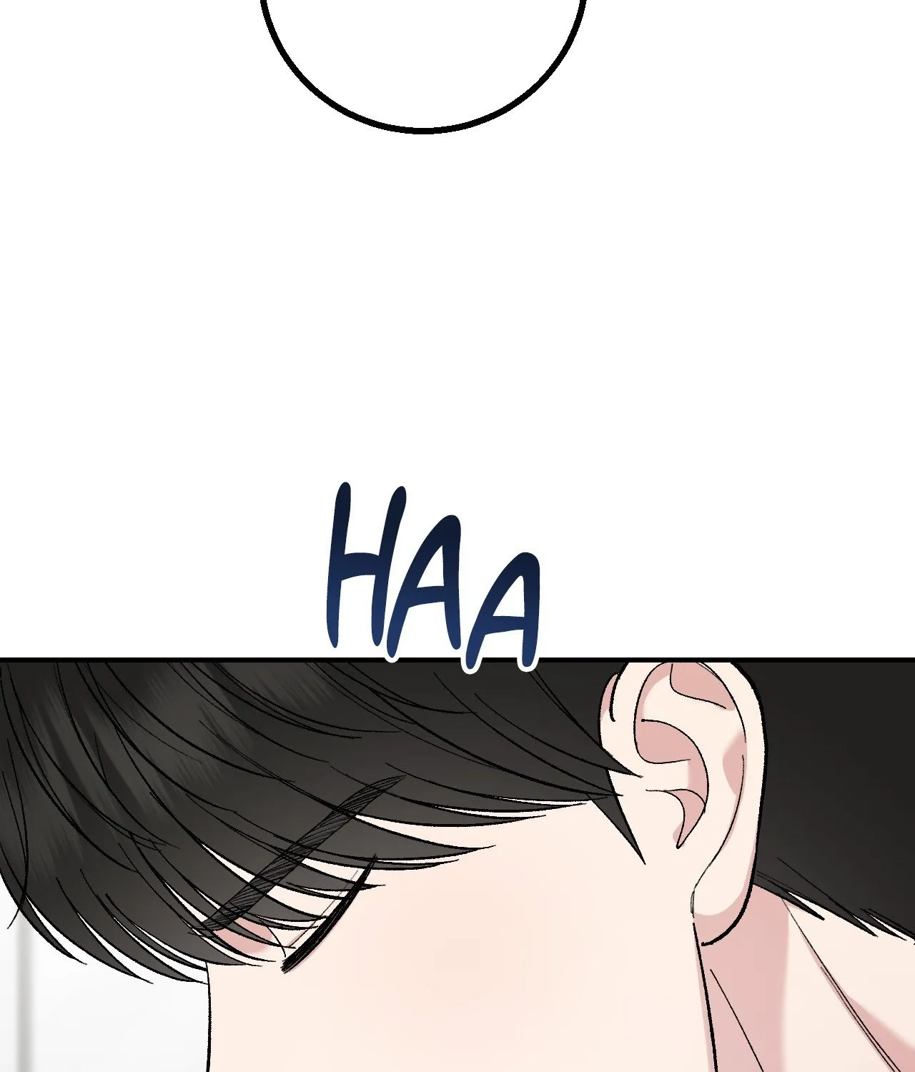 Read In Session chapter 3 image 122 on Lezhin