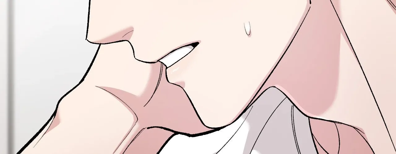 Read In Session chapter 3 image 123 on Lezhin
