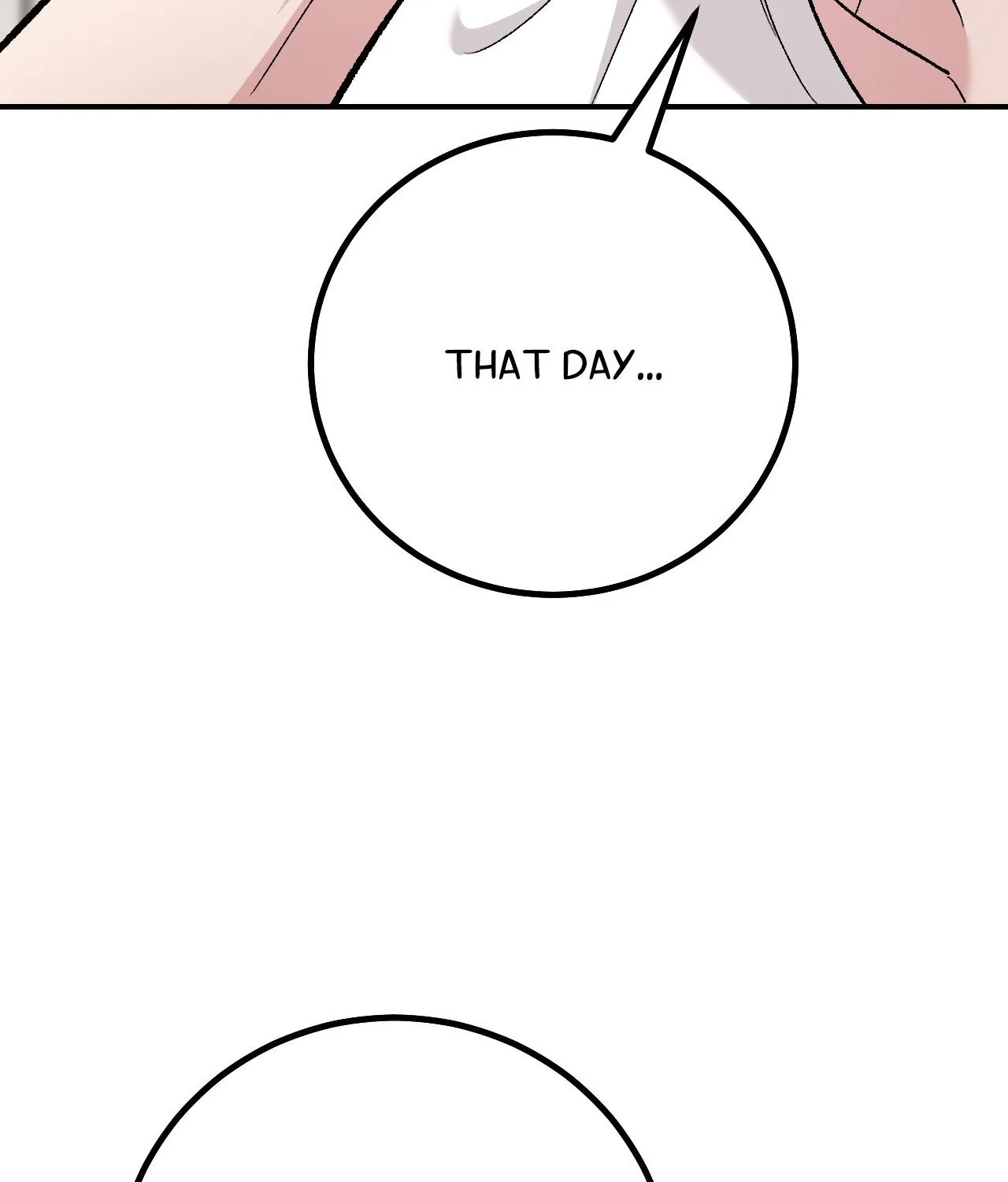 Read In Session chapter 3 image 124 on Lezhin