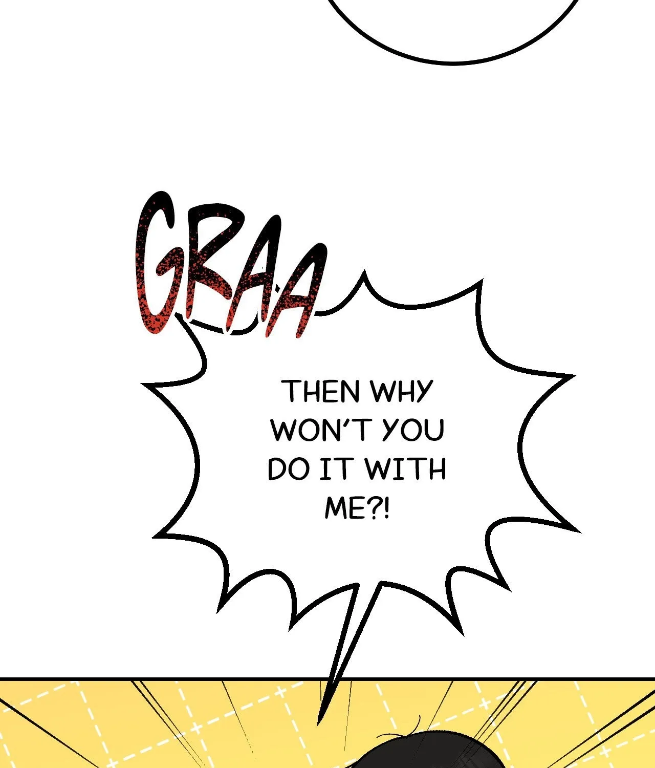 Read In Session chapter 3 image 128 on Lezhin