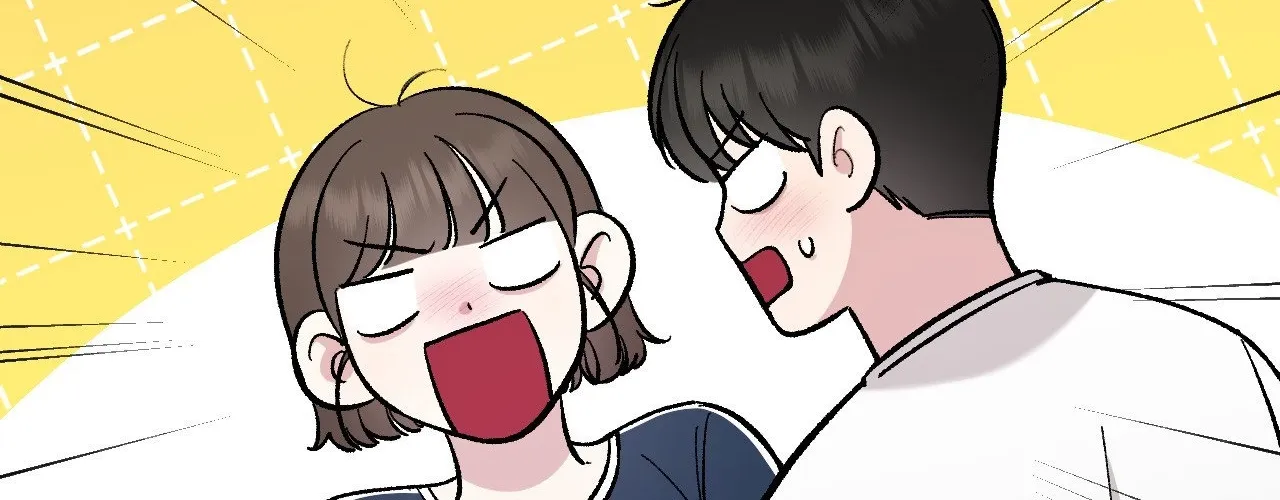 Read In Session chapter 3 image 129 on Lezhin