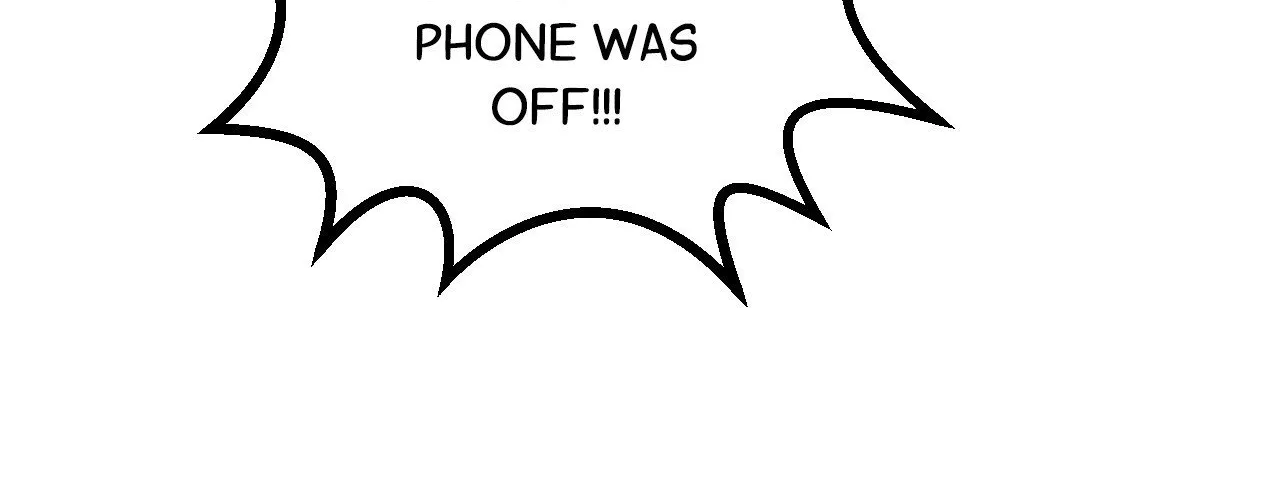 Read In Session chapter 3 image 131 on Lezhin