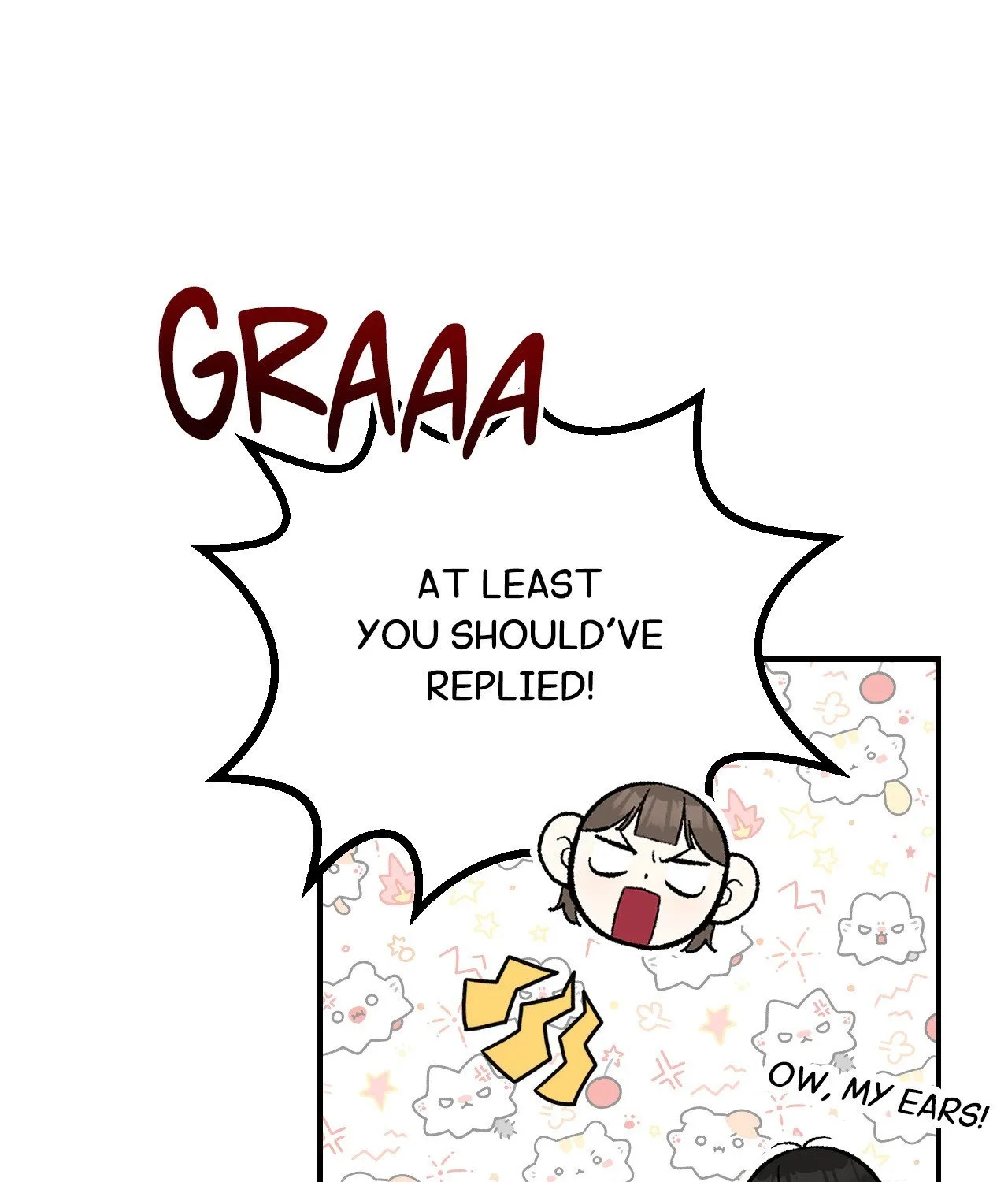 Read In Session chapter 3 image 133 on Lezhin