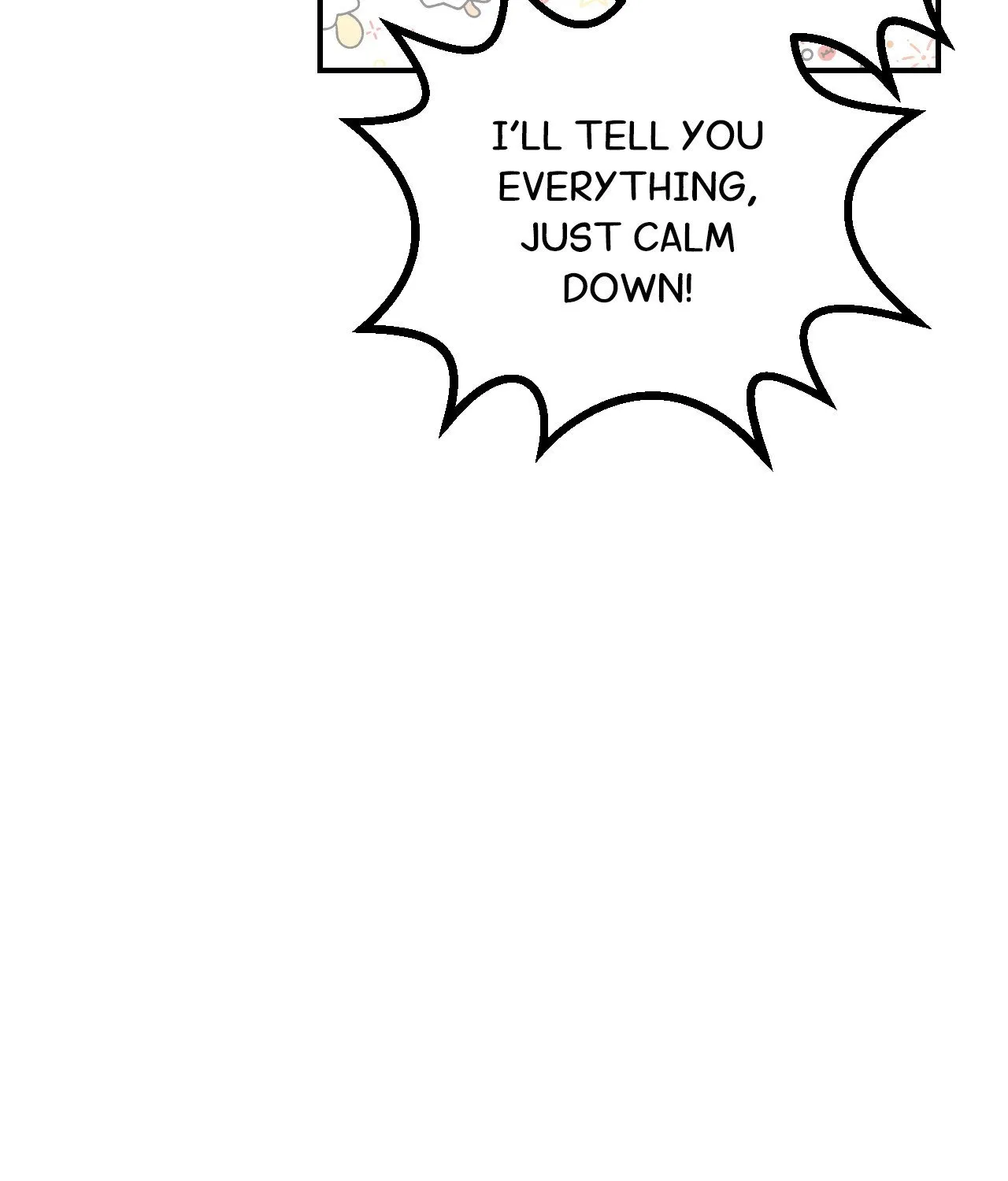 Read In Session chapter 3 image 135 on Lezhin