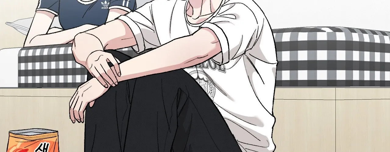 Read In Session chapter 3 image 138 on Lezhin