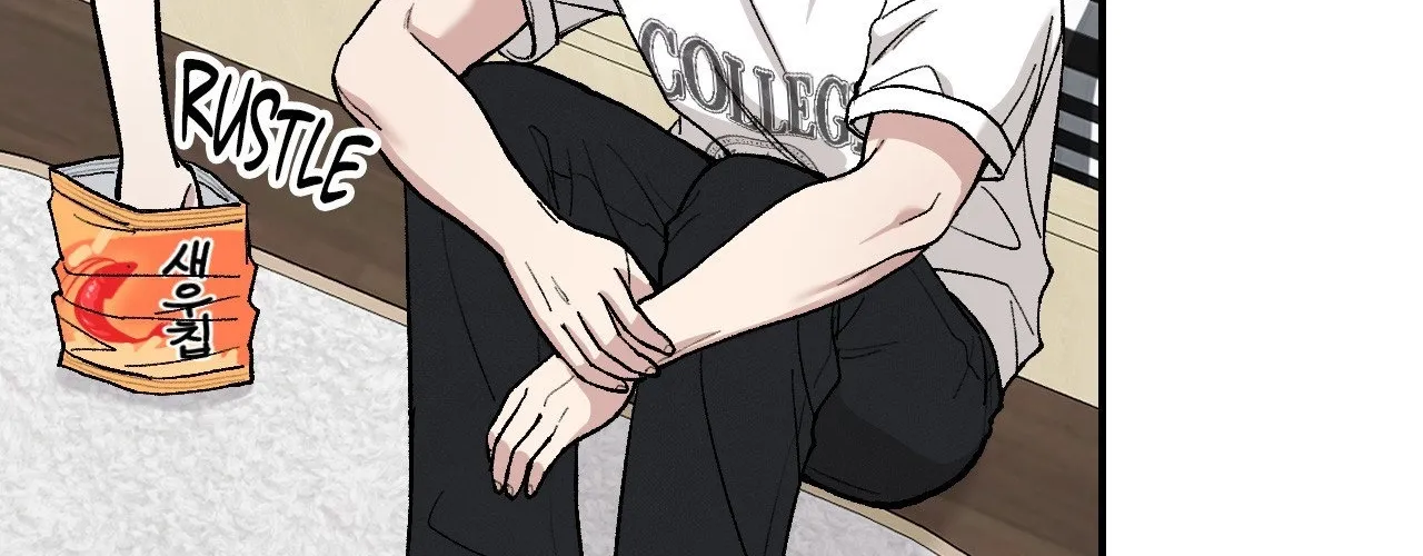 Read In Session chapter 3 image 142 on Lezhin
