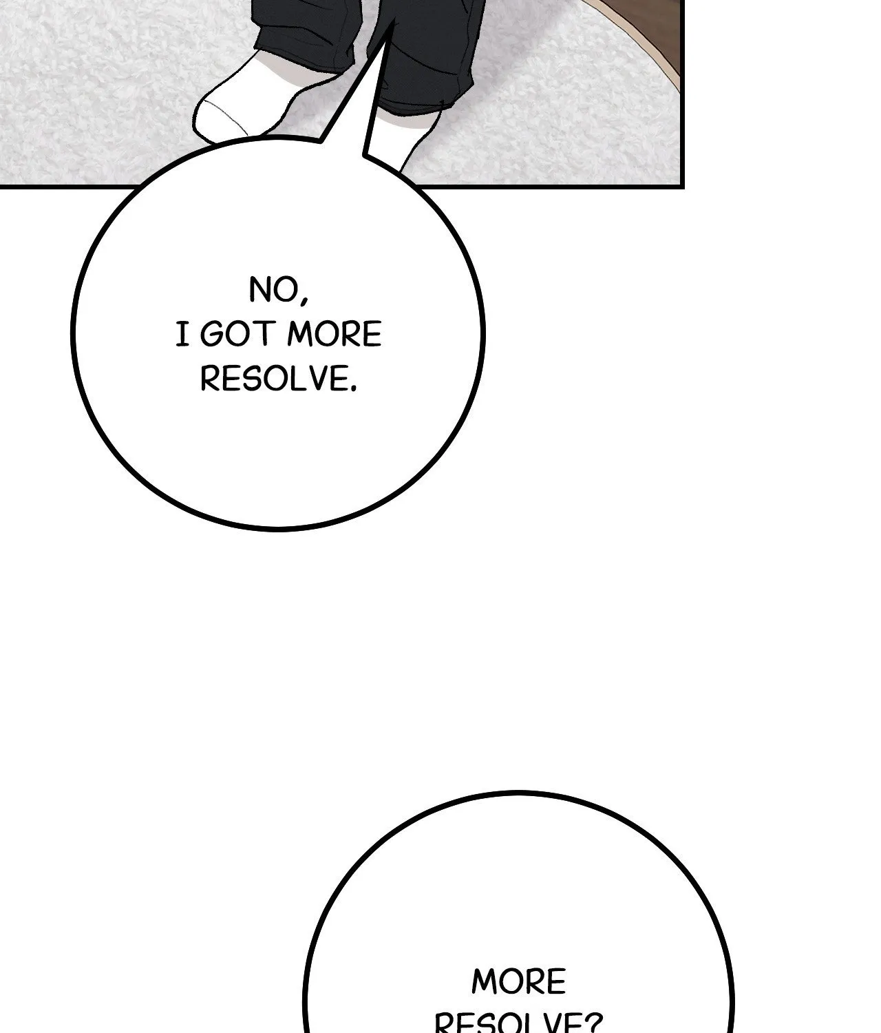 Read In Session chapter 3 image 143 on Lezhin