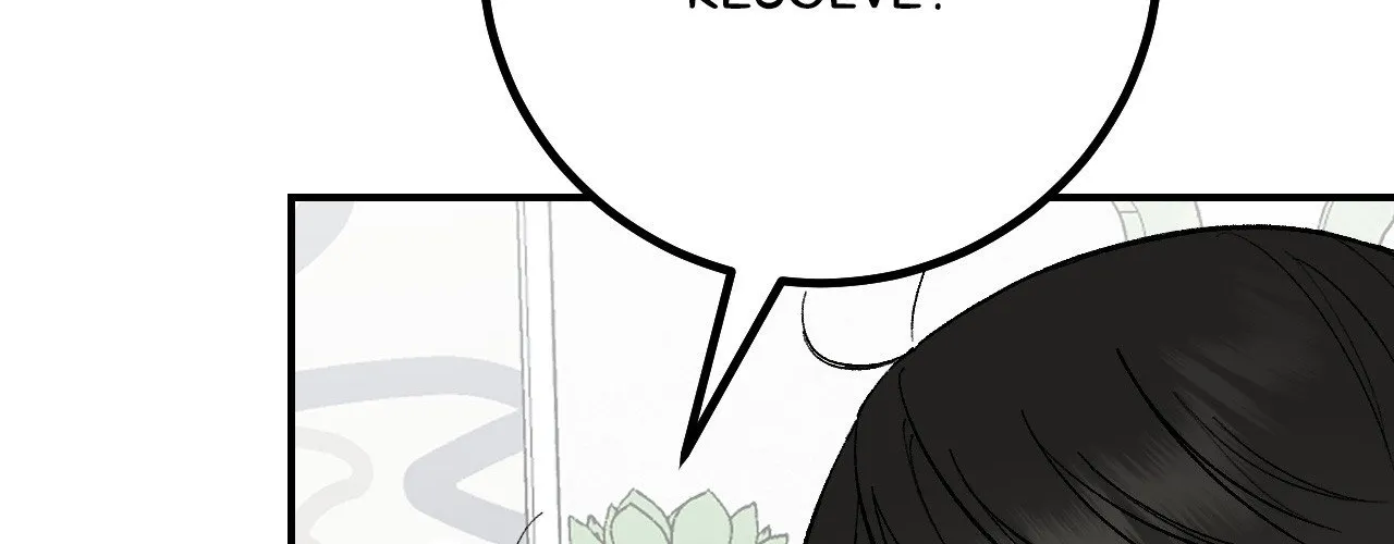 Read In Session chapter 3 image 144 on Lezhin