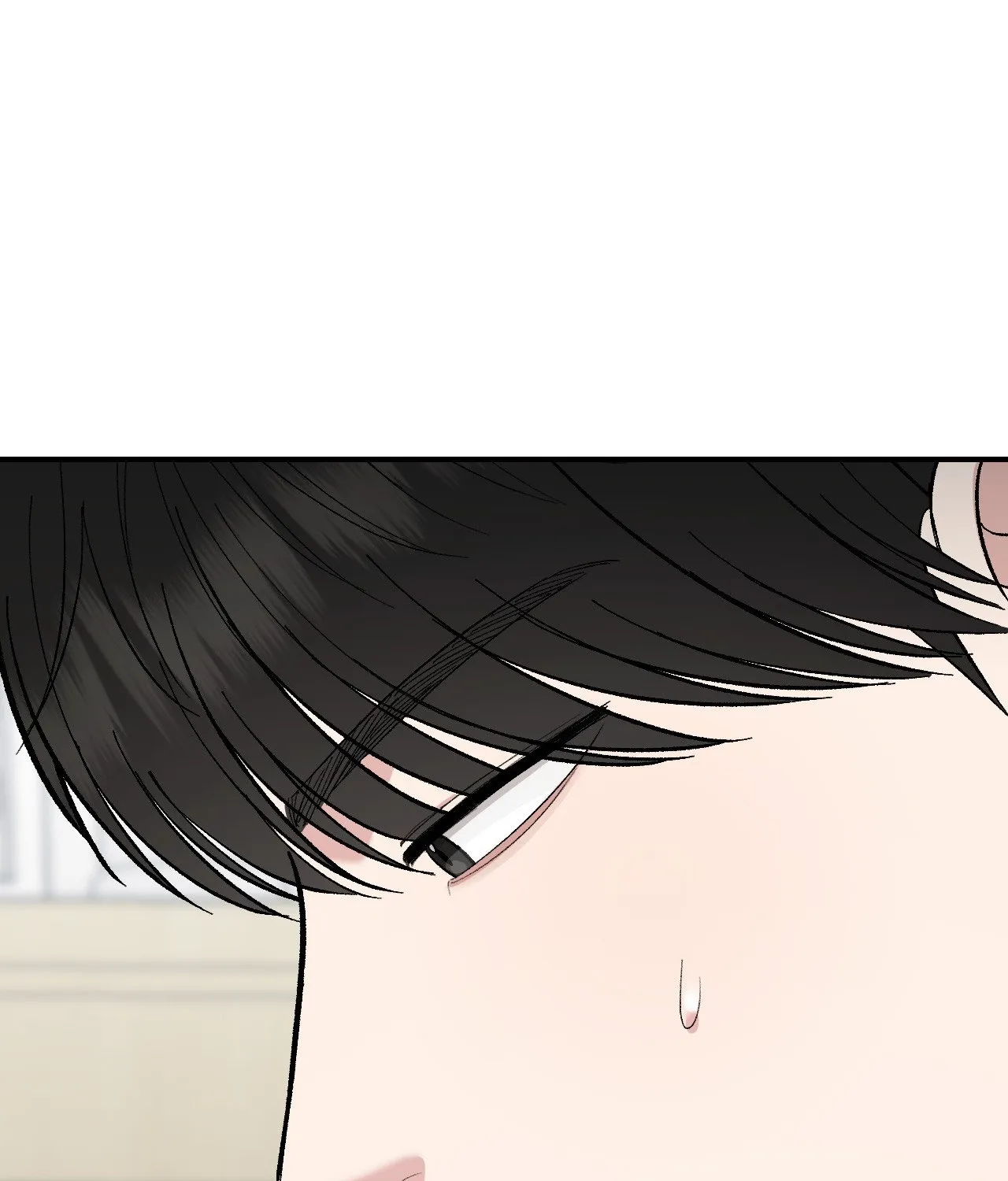 Read In Session chapter 3 image 147 on Lezhin