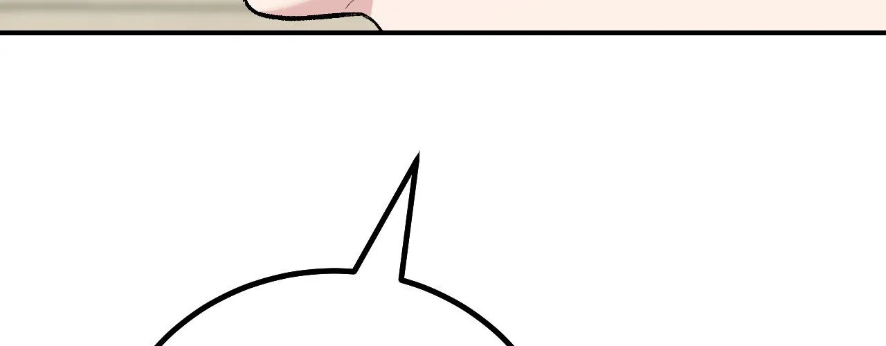 Read In Session chapter 3 image 148 on Lezhin
