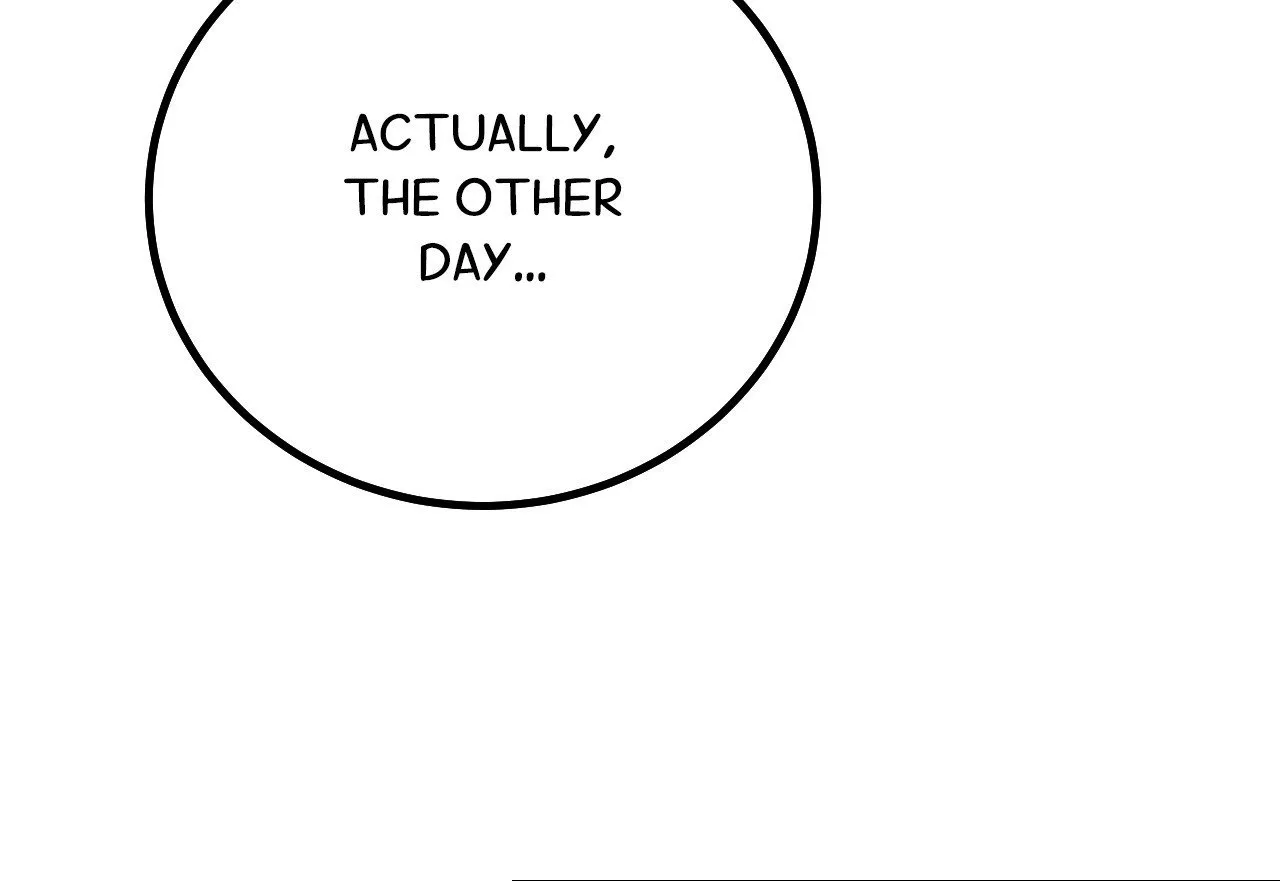Read In Session chapter 3 image 149 on Lezhin