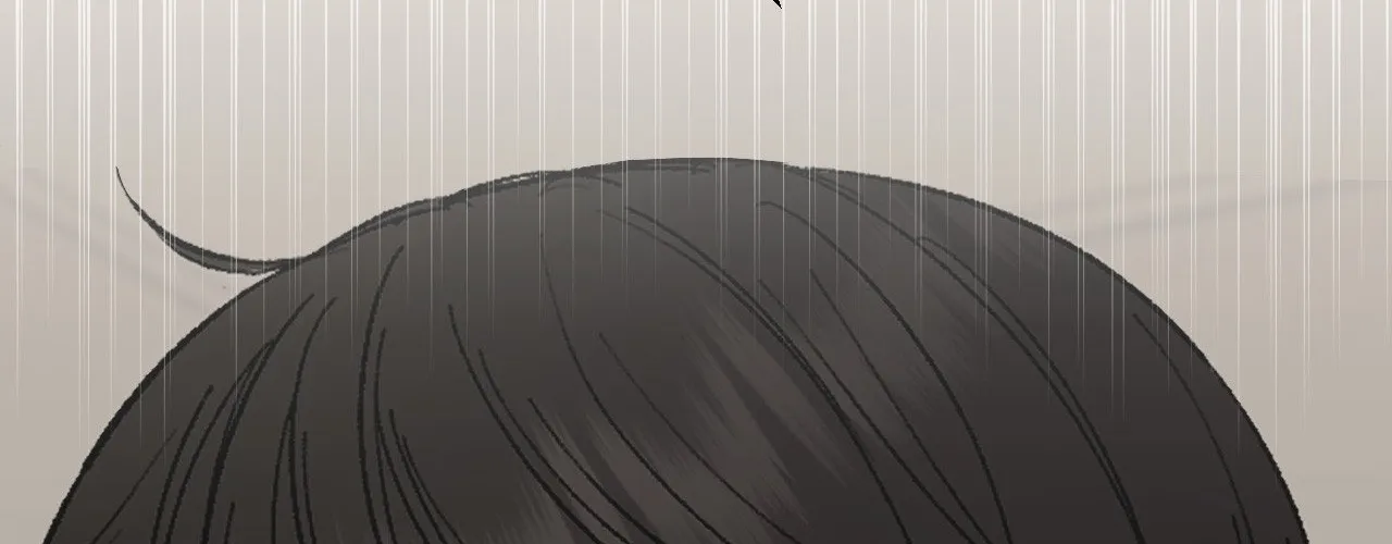 Read In Session chapter 3 image 15 on Lezhin