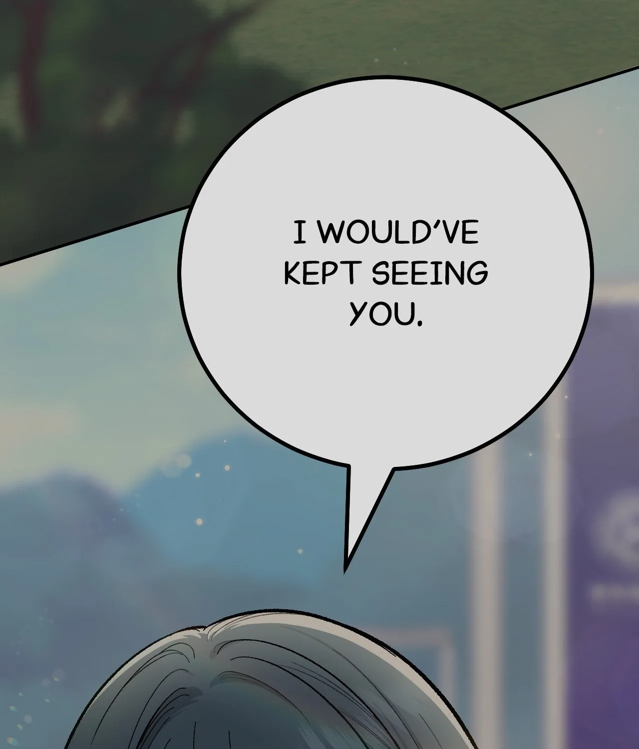 Read In Session chapter 3 image 154 on Lezhin