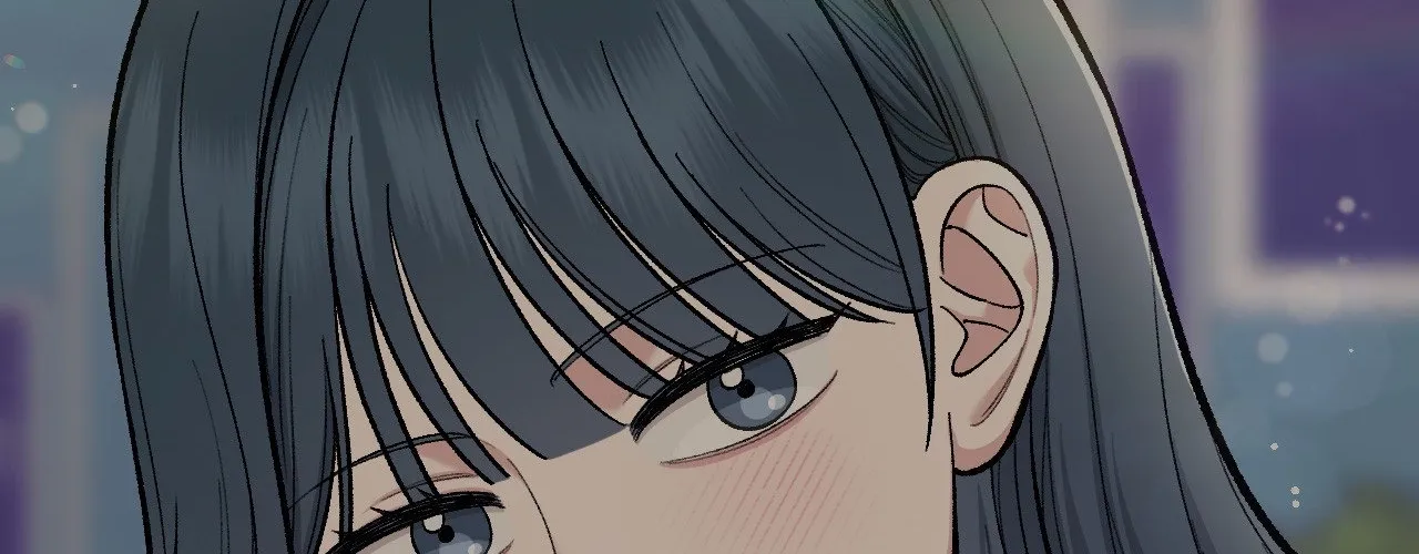 Read In Session chapter 3 image 155 on Lezhin