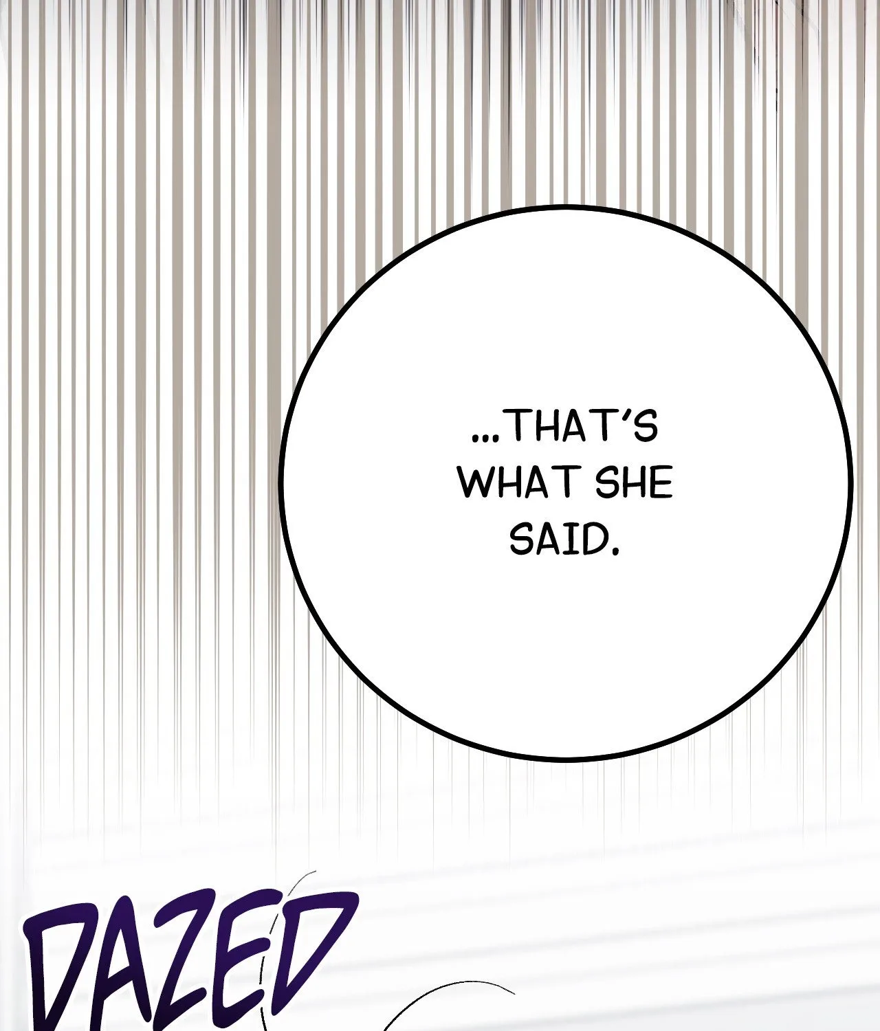 Read In Session chapter 3 image 158 on Lezhin