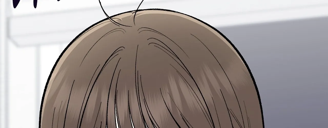 Read In Session chapter 3 image 159 on Lezhin