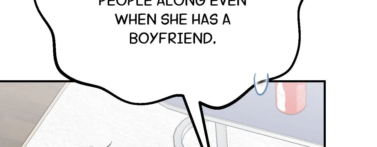 Read In Session chapter 3 image 163 on Lezhin