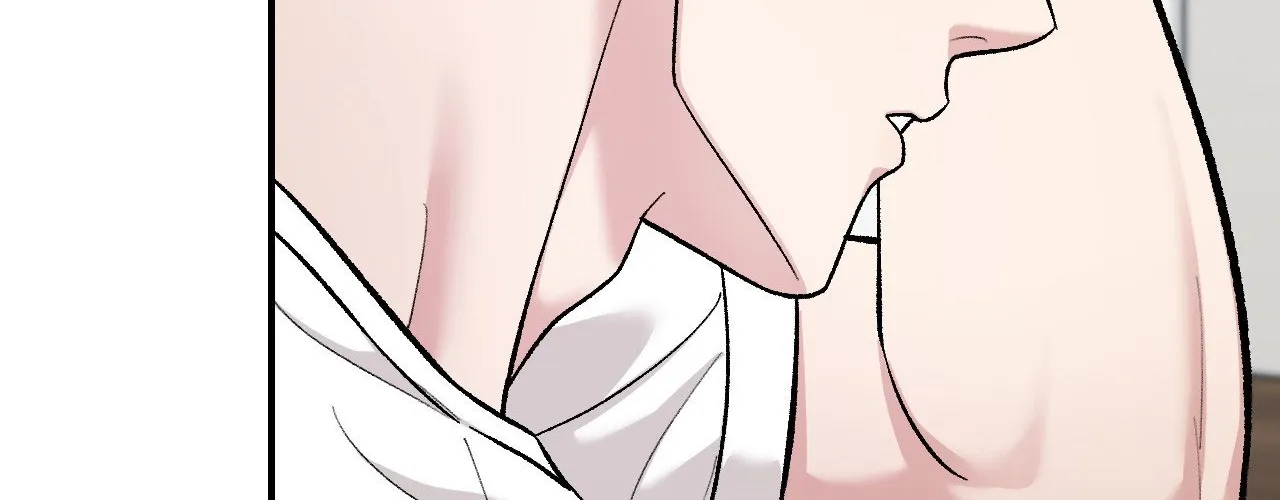Read In Session chapter 3 image 167 on Lezhin