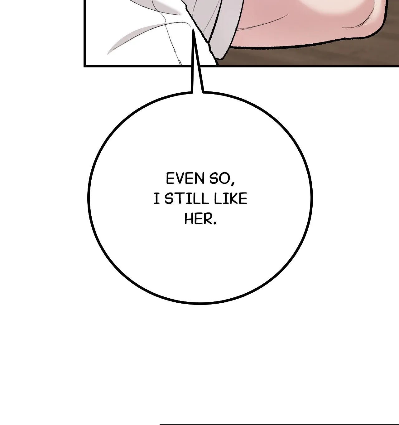 Read In Session chapter 3 image 168 on Lezhin