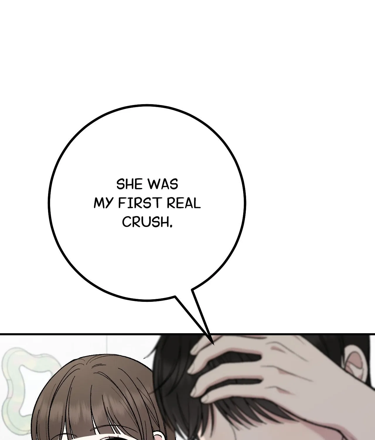 Read In Session chapter 3 image 169 on Lezhin