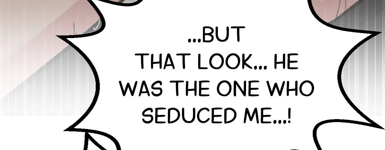 Read In Session chapter 3 image 17 on Lezhin