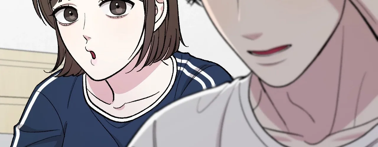 Read In Session chapter 3 image 170 on Lezhin