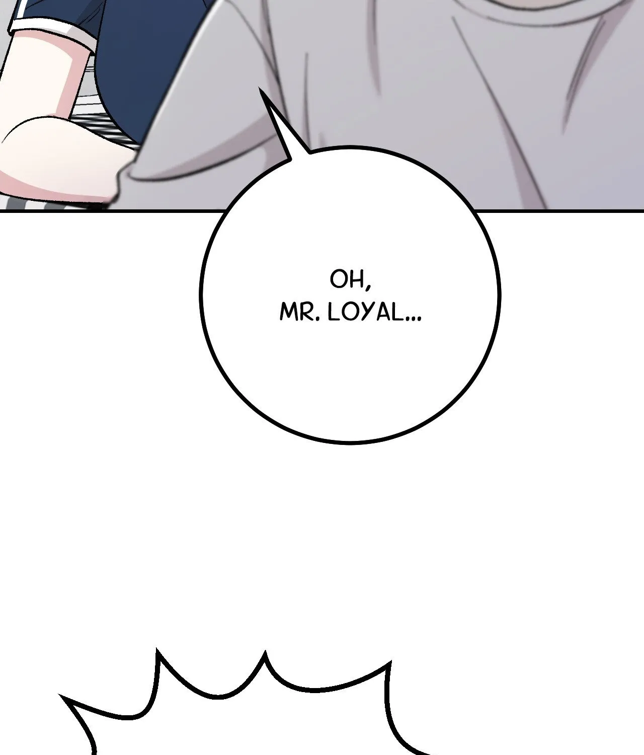 Read In Session chapter 3 image 171 on Lezhin