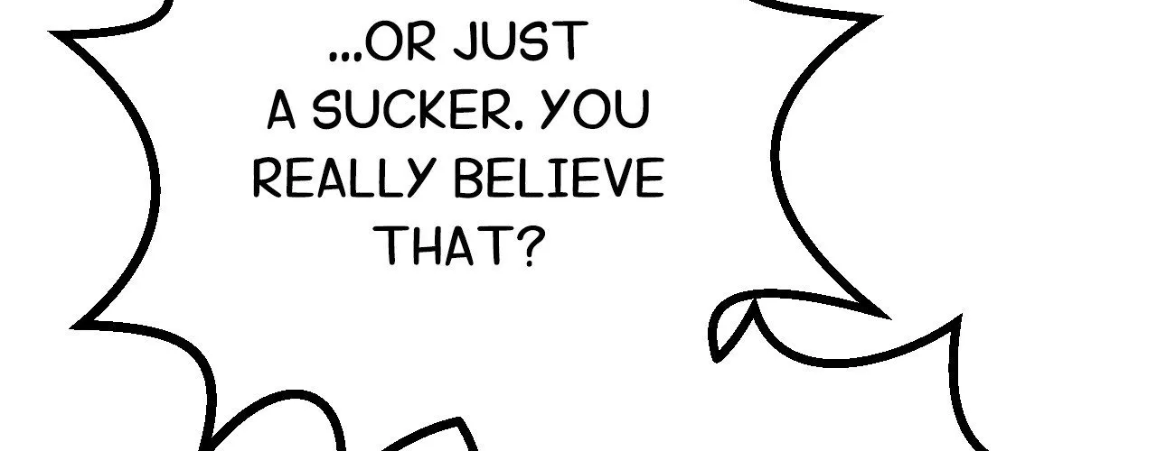 Read In Session chapter 3 image 172 on Lezhin