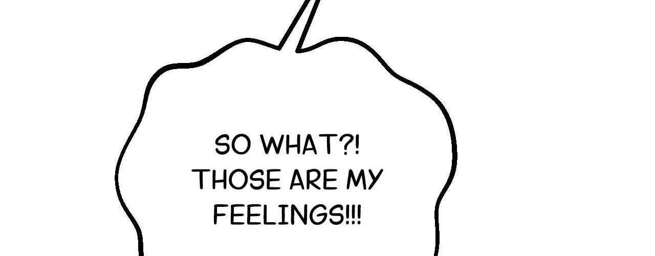 Read In Session chapter 3 image 174 on Lezhin