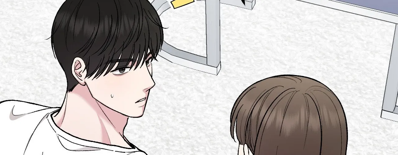 Read In Session chapter 3 image 176 on Lezhin