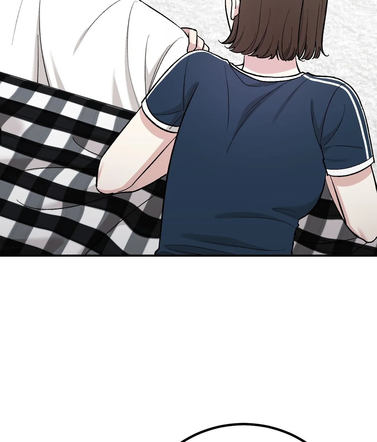 Read In Session chapter 3 image 177 on Lezhin