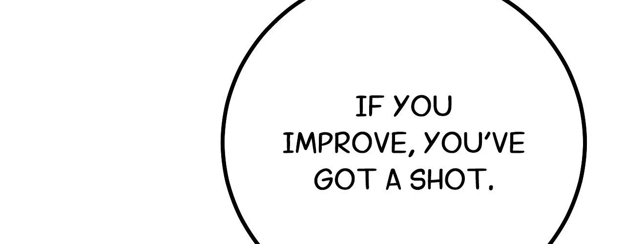 Read In Session chapter 3 image 178 on Lezhin