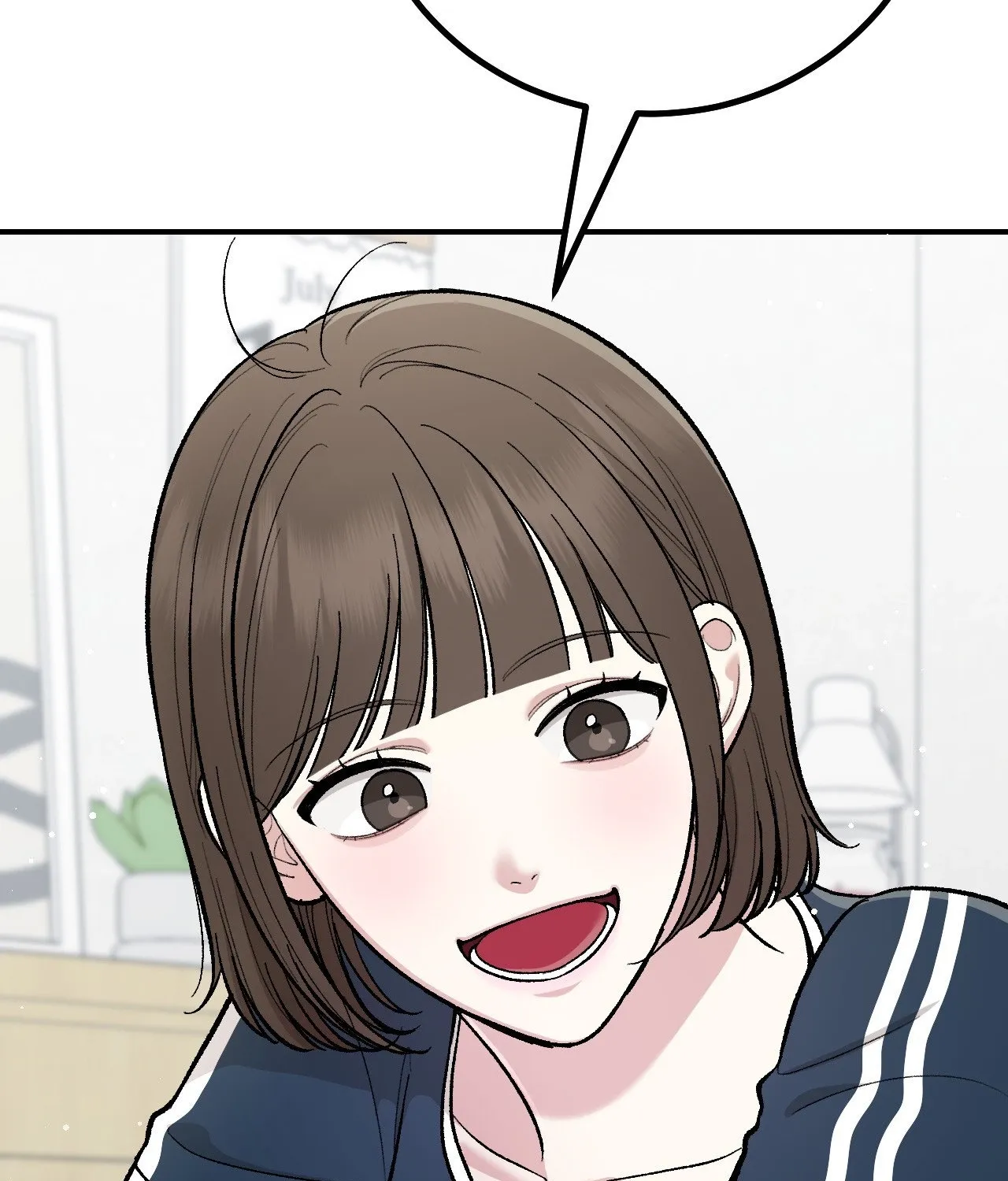 Read In Session chapter 3 image 179 on Lezhin