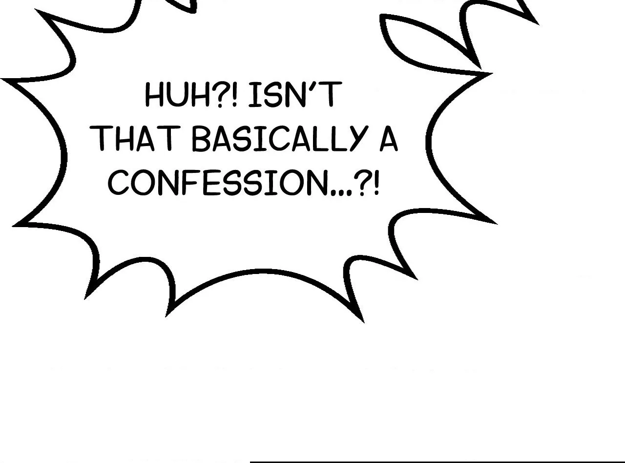 Read In Session chapter 3 image 18 on Lezhin