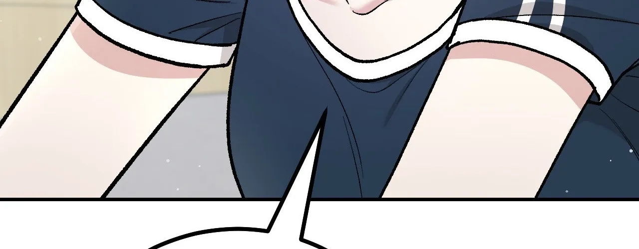 Read In Session chapter 3 image 180 on Lezhin