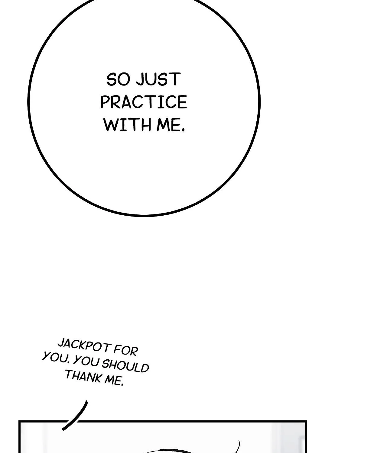 Read In Session chapter 3 image 181 on Lezhin