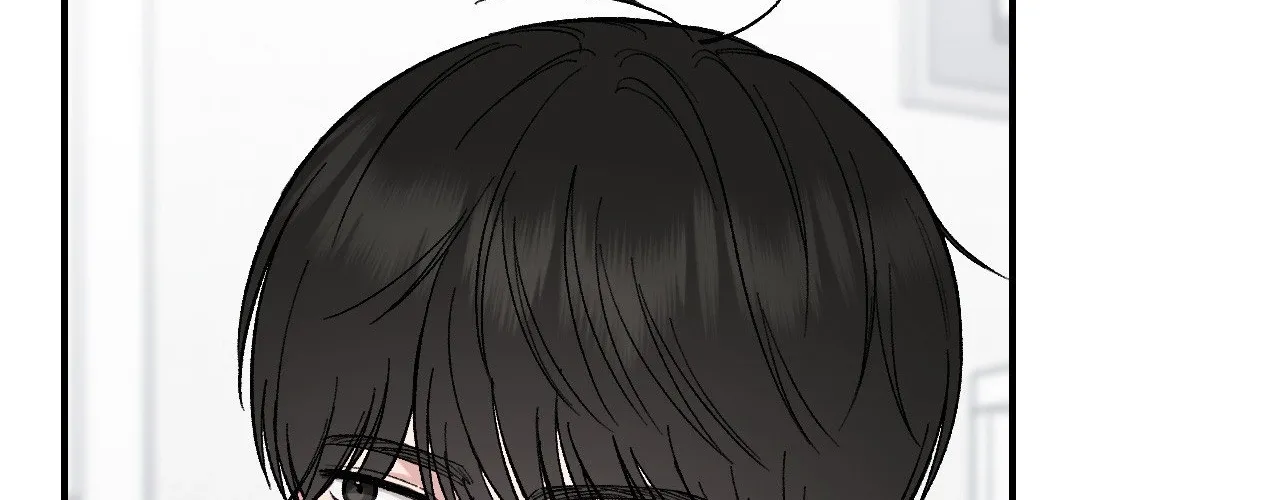 Read In Session chapter 3 image 182 on Lezhin