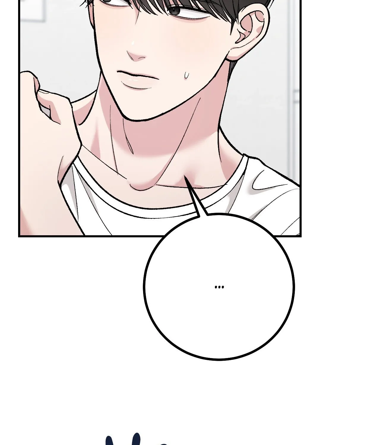 Read In Session chapter 3 image 183 on Lezhin