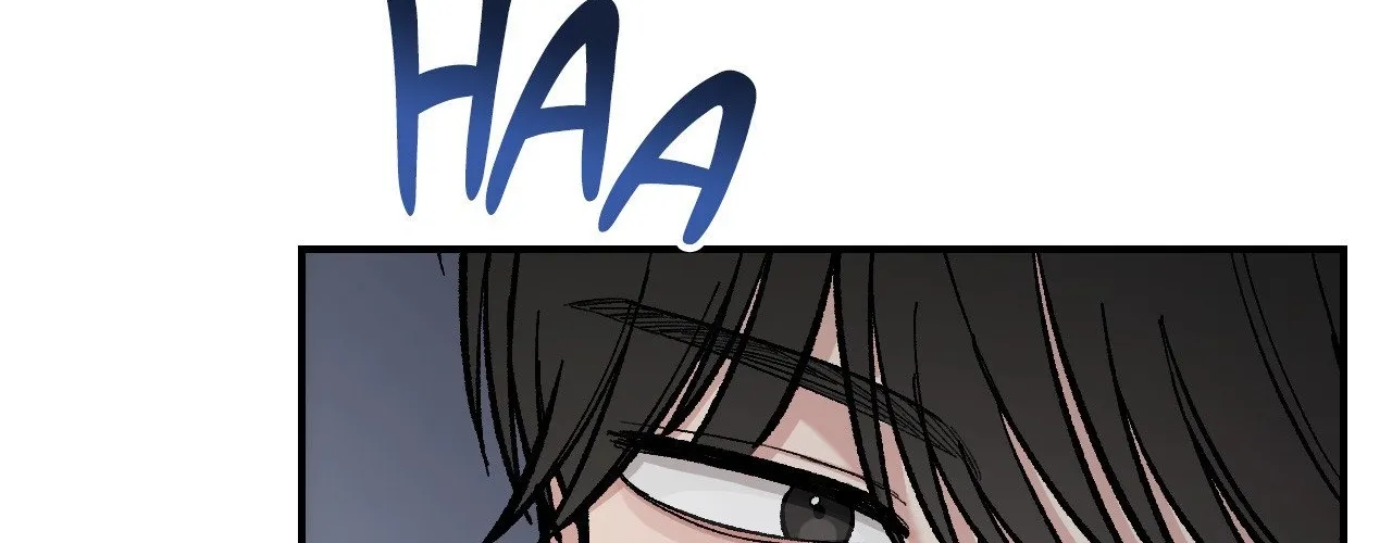 Read In Session chapter 3 image 184 on Lezhin