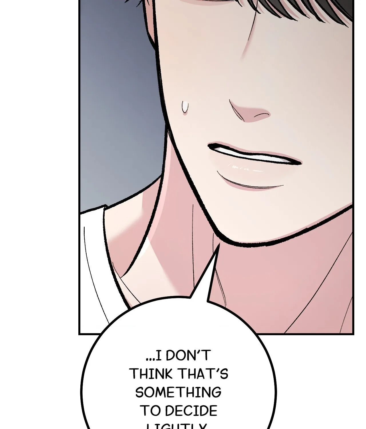 Read In Session chapter 3 image 185 on Lezhin