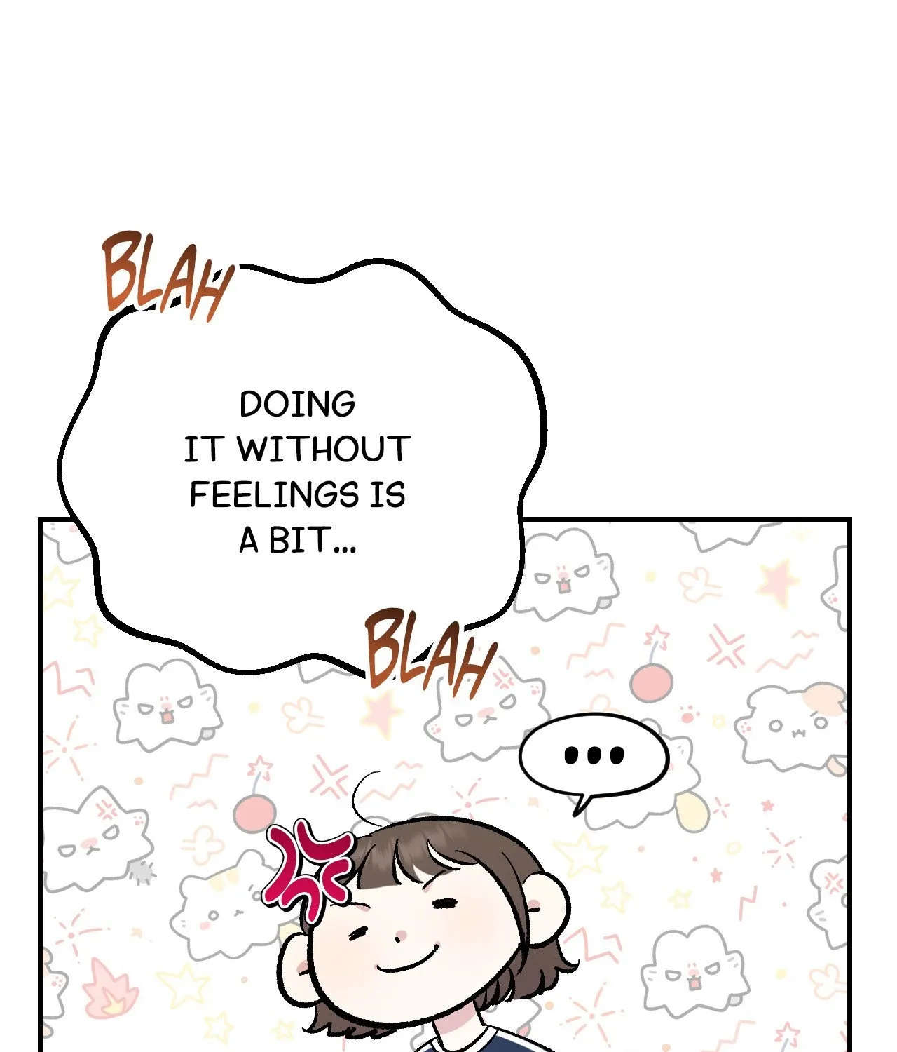 Read In Session chapter 3 image 187 on Lezhin