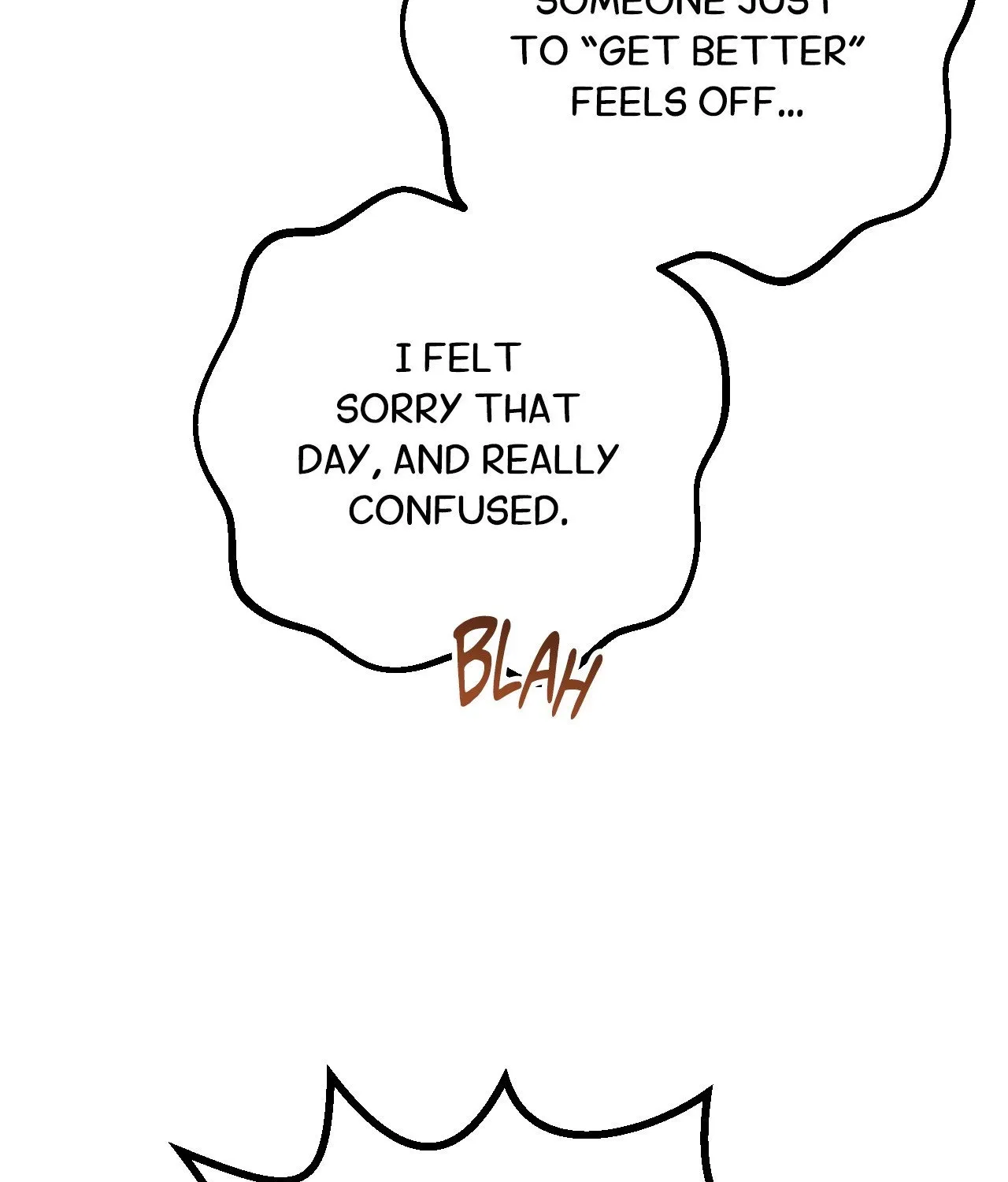 Read In Session chapter 3 image 189 on Lezhin