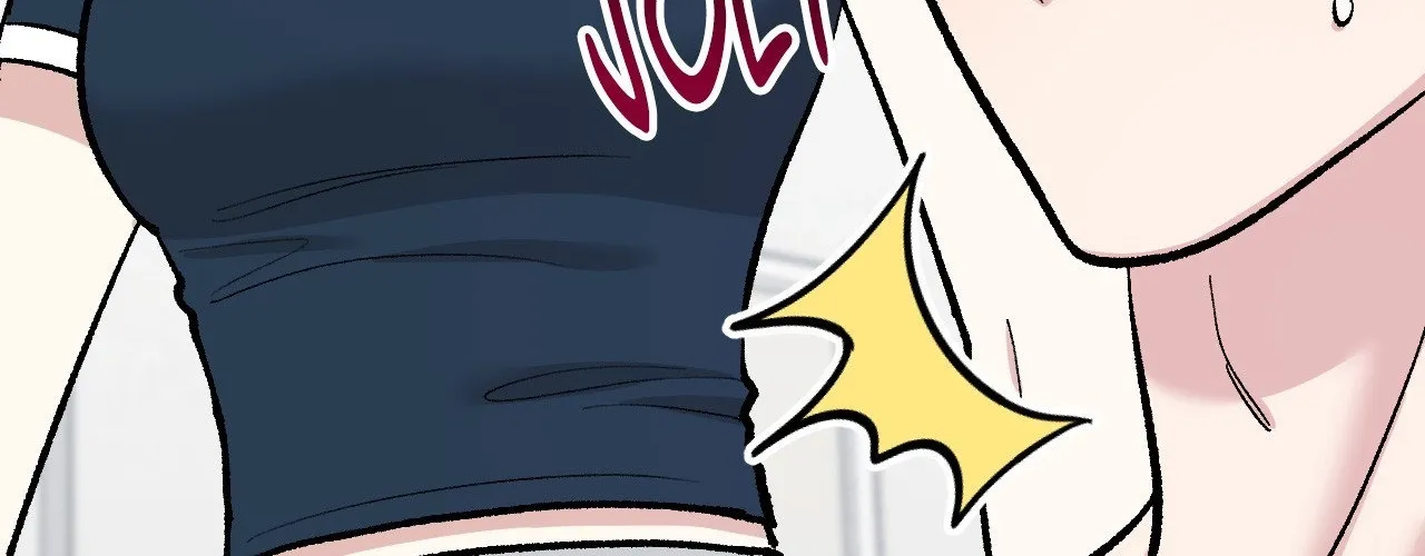 Read In Session chapter 3 image 192 on Lezhin